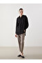 Oversize Aerobin Women's Shirt Tunic - 3