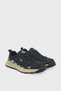 Forget Men's Sports Shoes - Black - 2