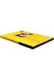 A4 Inkjet Photo Paper Glossy 180GSM 50 Sheets 210 x 297mm - 4