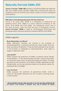 SAMe 200 mg 60 Comprimate - 2