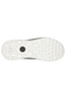 Go Walk Travel Women's Shoes 124979-Bkw - 4