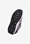 حذاء رياضي نسائي CHRONO Nitrofly Cushion برباط - أبيض - 5