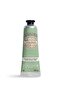 Almond Delicious Hands 30ml
