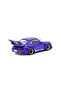 نموذج سيارة RWB 993 بمقياس 1/64 - 2