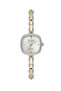 El.1.10034-6 Women's Wristwatch