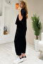 Soft Touch Modal Fabric Shalwar Set - 2