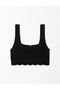 Top, Negru - 2