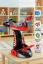 Car Mechanic 1 Kids Repair Set 19 Pieces Educational Motor Skills Developmental Take Apart Toy - 2