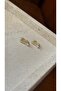 Xuping Azzalea Earrings