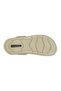 Saboti InMotion Clog - 5