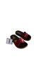 Esem Red Cross Orthopedic Daily Use Slippers - 4