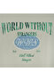 Men Slim World Without Strangers Tee - 4