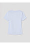 Nevavm Difference Is the Difference V-Neck Women's T-Shirt - 5