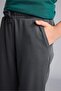 Printed T-Shirt Sweatpants 2-Piece Green Set Boy Child H5567A826Au - 6
