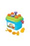 03416 Dede Repair Set Find-Plug Bucket - 4