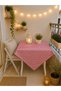 Multi-Purpose Cover,Table Cover,Picnic Cover,Washing Machine Dryer Cover,Garden Balcony Table Cover - 2