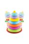 03622 Swinging Rings - 3