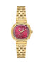 El.1.10028-3 Women's Wristwatch