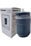 Water Purifier + P-6jrc Replacement 6.5 L 100 W TK-CS10 + p-6jrc White/Green - 2