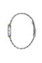 El.1.10016-4 Women's Wristwatch - 2