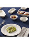 Lordy 14 Piece Breakfast Set for 6 People - 3