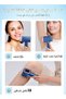 T14 5 in 1 IPL Hair Removal Device, 3℃ Ice Cooling Laser Hair Removal, 500,000 Flashes 0.5s/Flash - 7