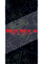Bpm Ask Bpm De Var Jdm Ask Jdm De Var Text 25X5 cm Jdm Car-Motor-Laptop Hologram Optional Sticker Lyrics