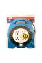 Extension Cable Reel, 20 m, W3005S - 6