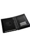 Rovatti 3 UAE Horizontal Black - 2