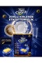 Shizen Care Cleanx Dishwasher Tablet 4-Pack - 3