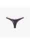 THONG - 6