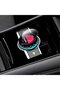Volkswagen Tayron/T-Roc/Tiguan Digital Home Key Compatible 9H Nano Screen Protector 2025-2027