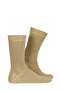 جوارب صيفية ناعمة وخفيفة الوزن وطويلة من نوع Soft Ranger - 2