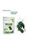 CONSTANTA Super Power Spirulina Powder - 100 Grams - 2