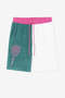 Summer shorts (306 LM 21 C 325) - 4