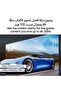 98 Inch 4K Display Smart TV with Supersize Picture Enhancer, Motion Xcelerator, 100HZ, Tizen OS - 6