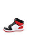 Haykat Unisex Long Basketball Sports Shoes - 3