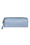 Licensed Logo Patterned Waterproof Twill Fabric Set of 3 Primary School Bags - 8