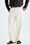 Baggy Jeans - 2