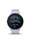 Forerunner 70 Lavanta - 2