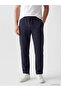 Vizyon New Season Regular Fit Men's Sweatpants
