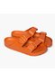 Wanda 760010 Peach - 4