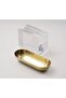 Aura Gold Tameriya - 4