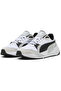 Adidași Trinity 2 Unisex - 3