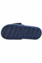 Cool Cat 2.0 V FS Slides - 6