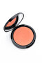 Porcelain Edition Blush on - Whispering Rose - 4