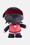 Naruto Boruto Sarada Plush Toy - 5