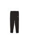 PUMATECH Elevated Hose - 3