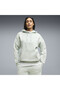 Mikina Essentials Fleece Relaxed