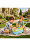 Educational Fun Multifunctional First Drawing Tool - 2